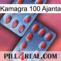 Kamagra 100 Ajanta 05